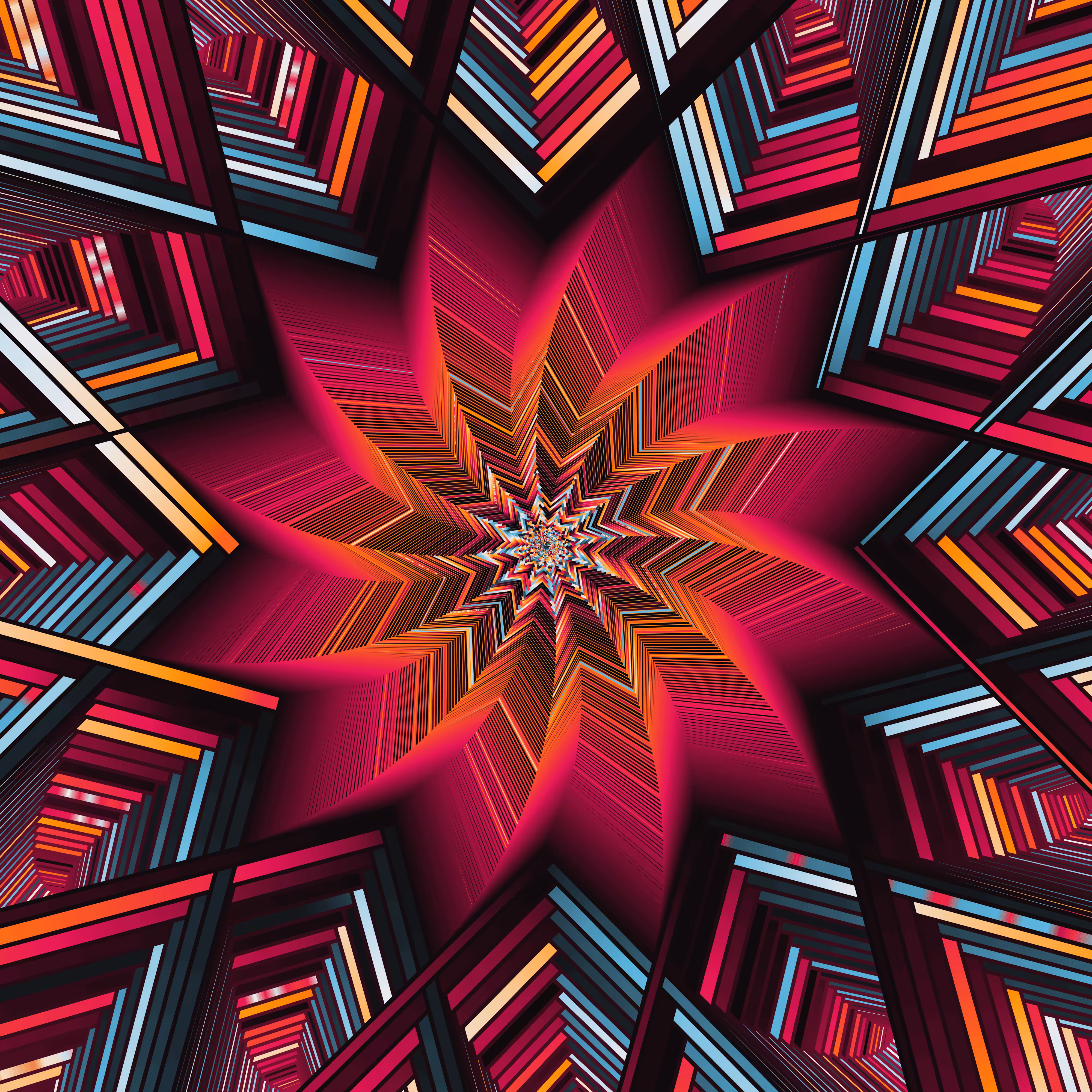 Gyre #55
