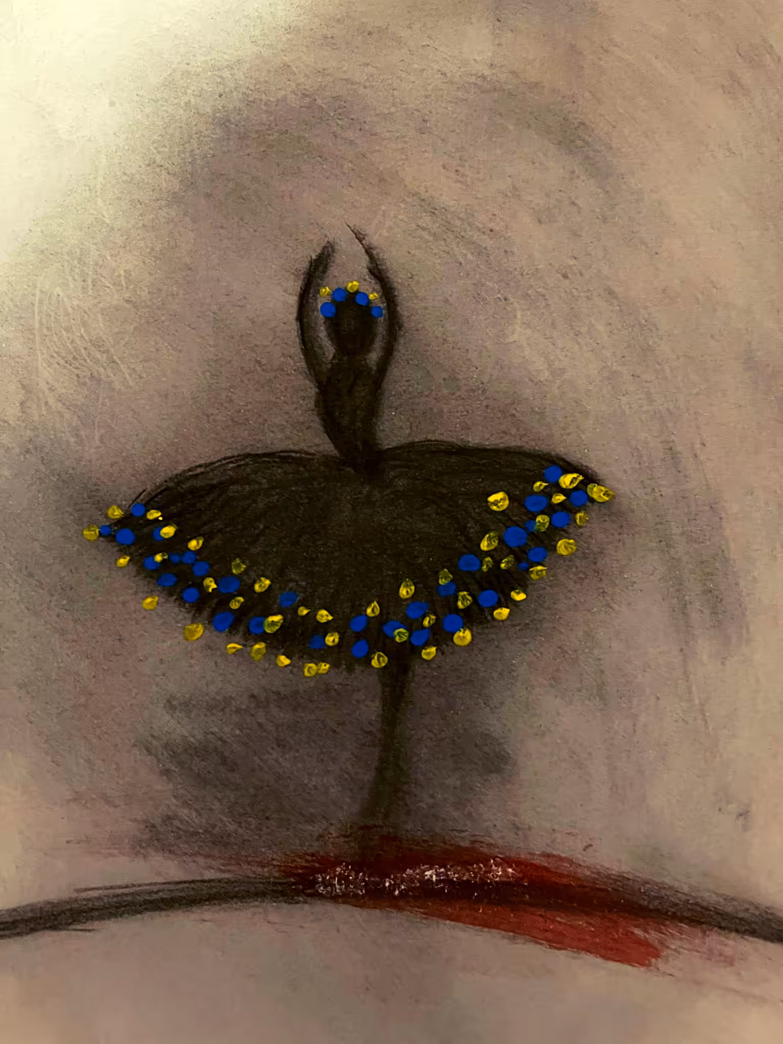 Forced series