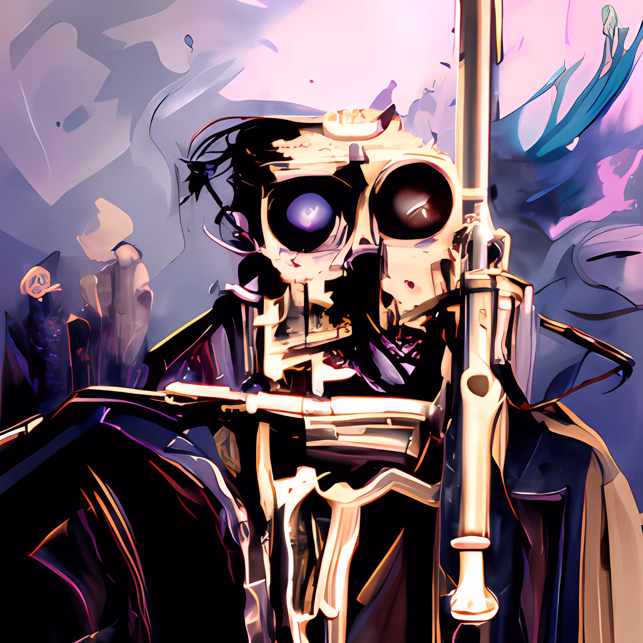 Mechanighoul_036