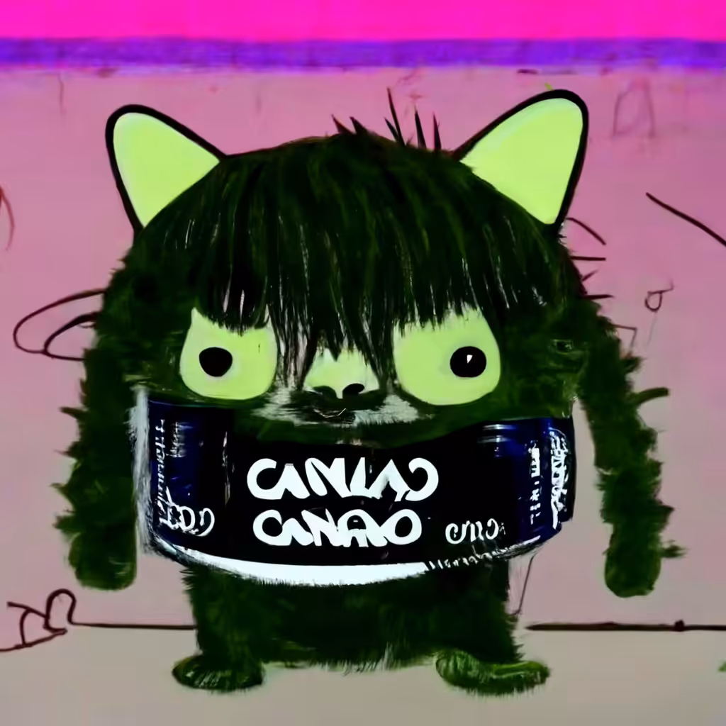 pissed yungee emo
