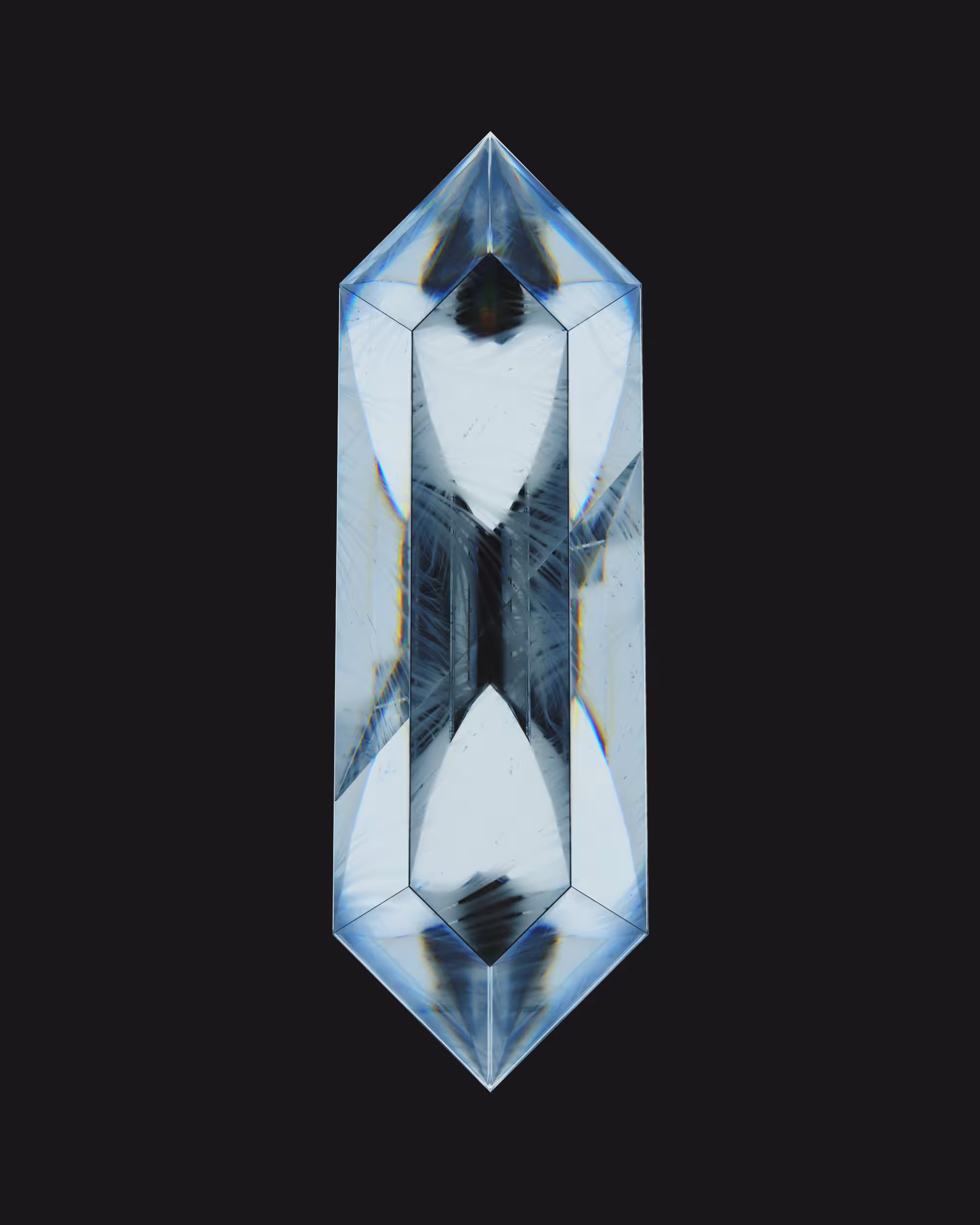 97