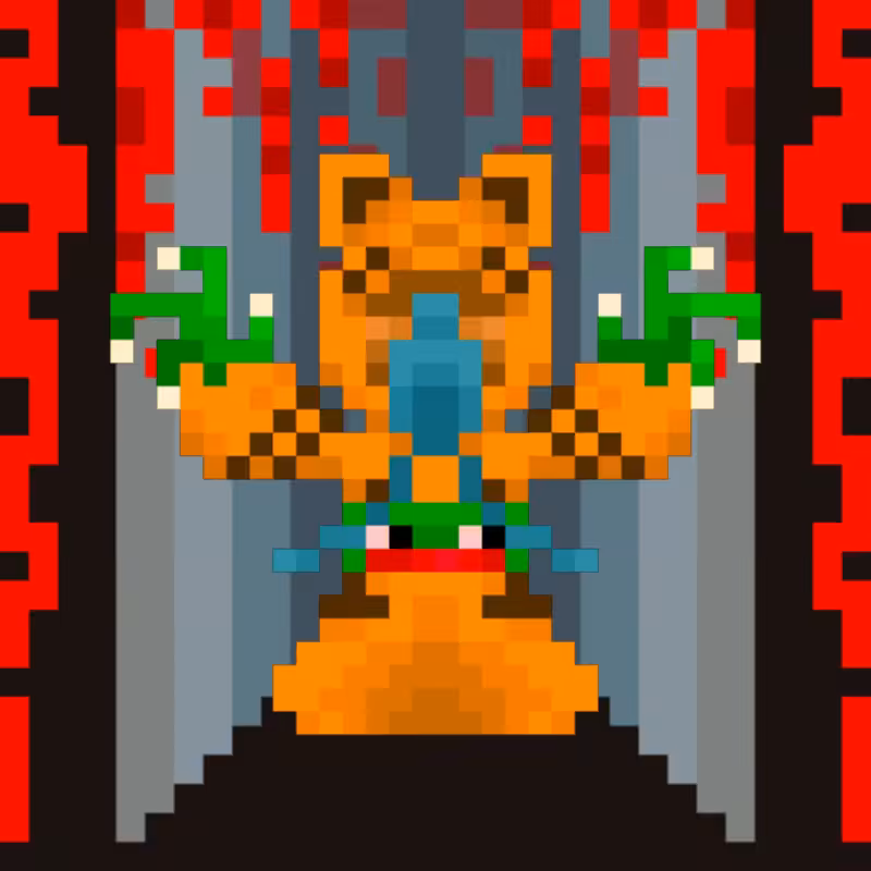 smol sacrifices #315