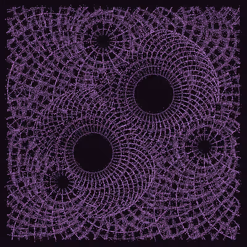 Lunar #26