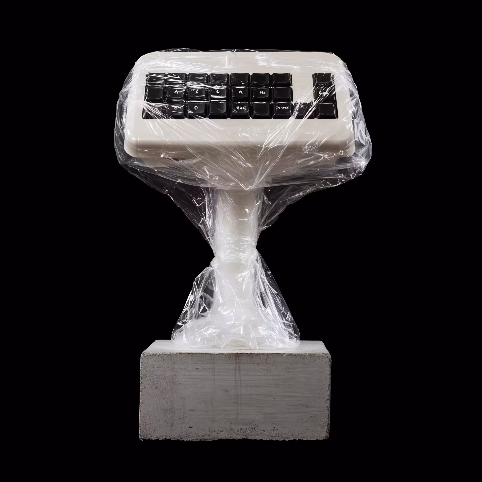 COMPUTER :: 003