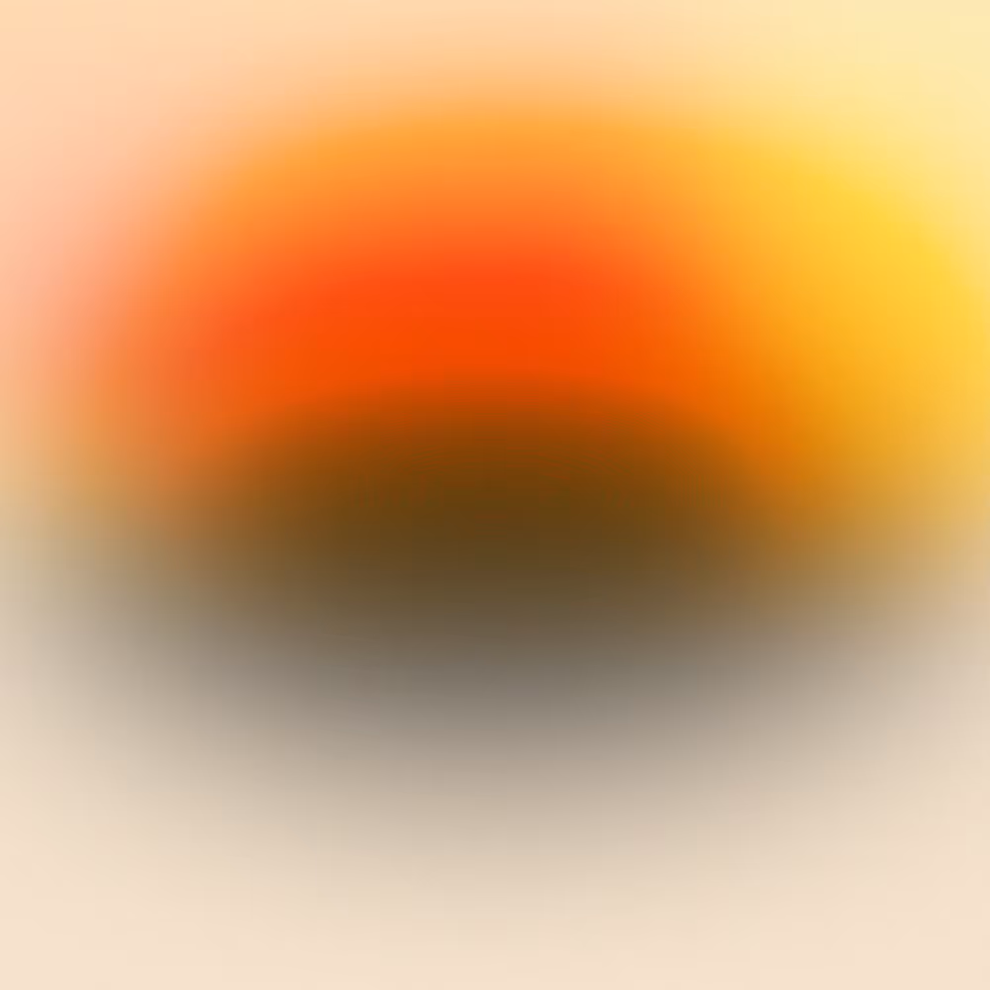 Aura #4