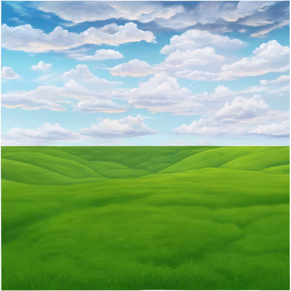 field