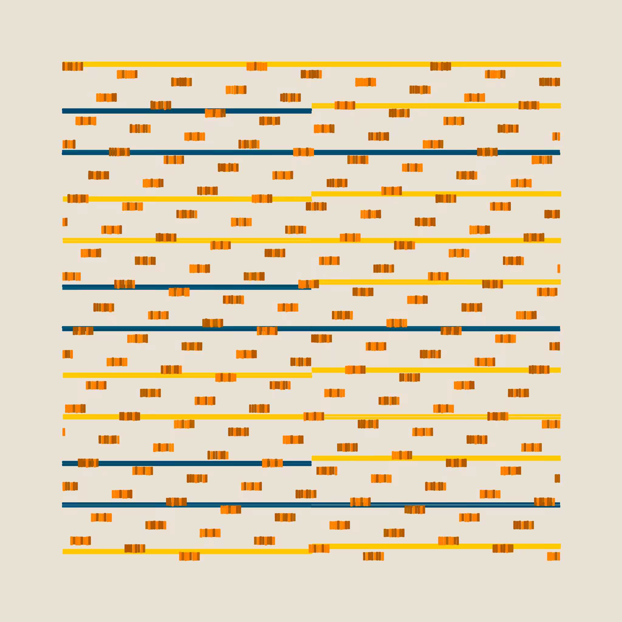 BITFRAMES: #537