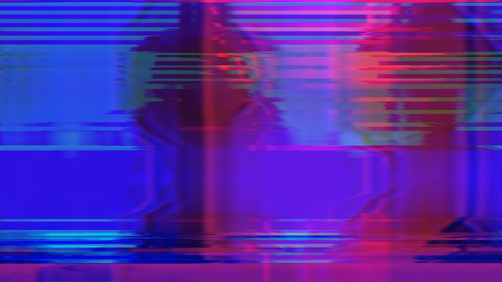 Apeiron | Peras - Doomscroll Still 005