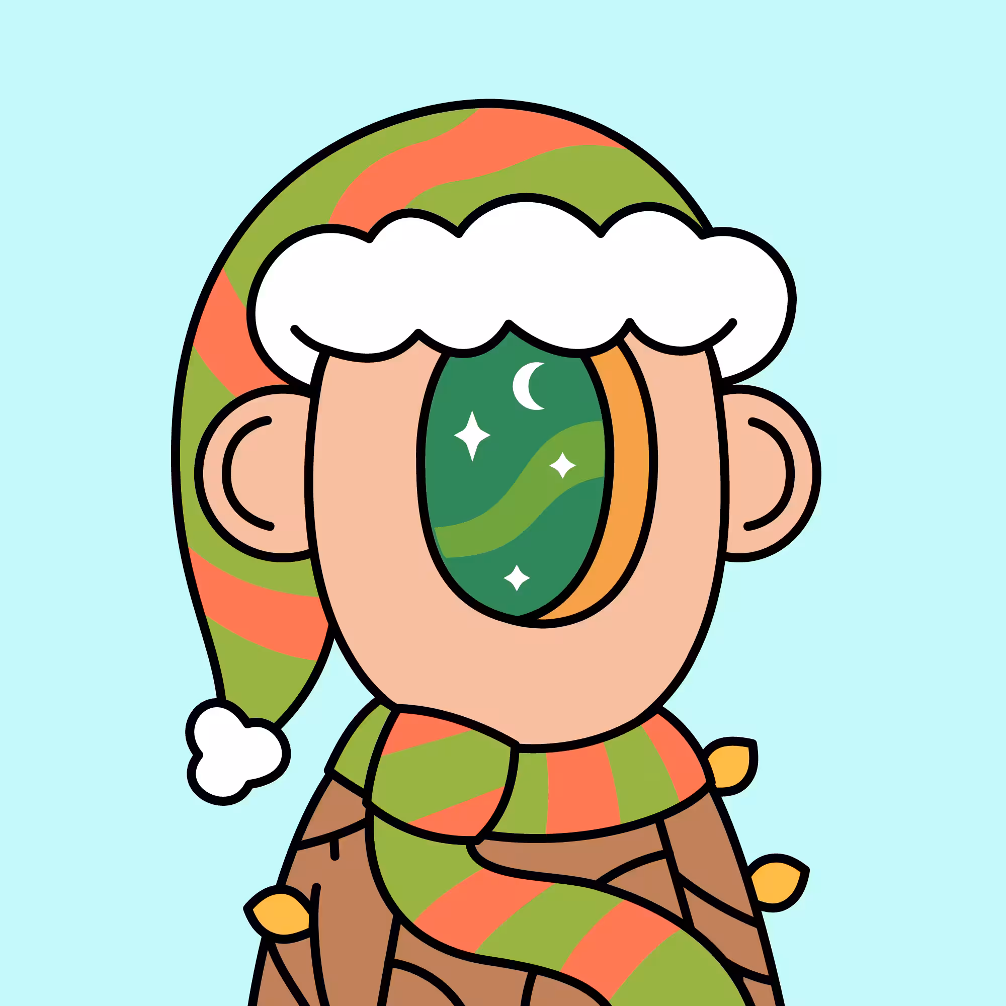 #11