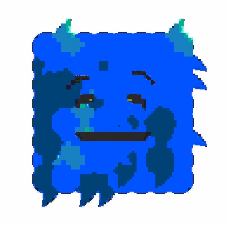 Kudzu on Base: Based Kudzu #22314