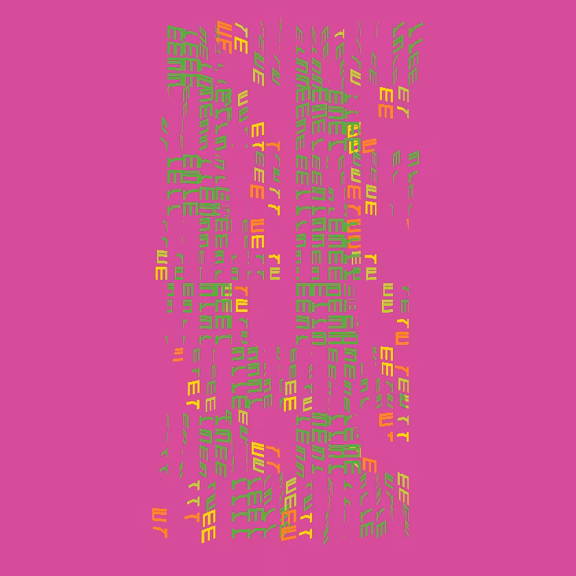 jngl_tag_013 #17