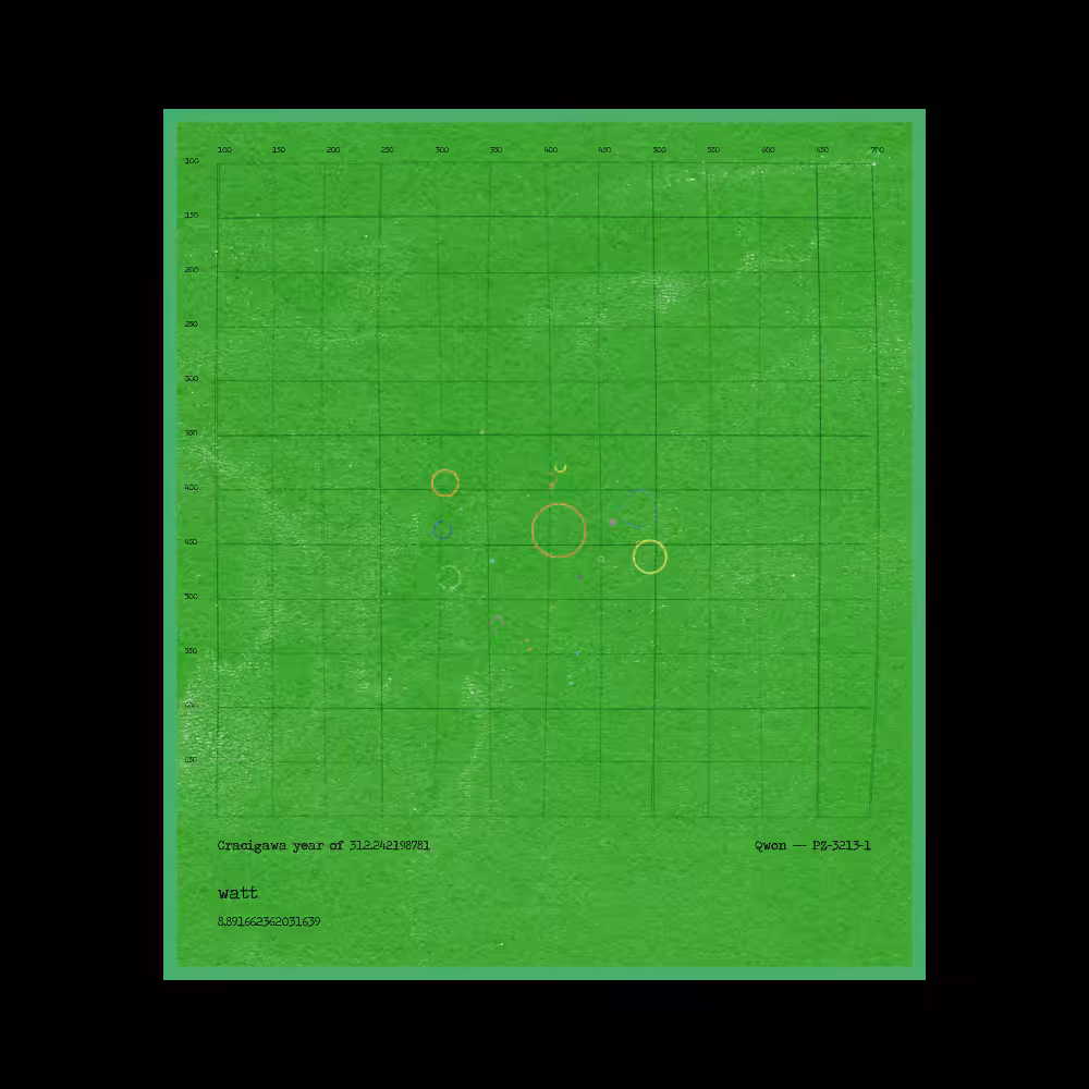 "Symphony. Dispolarization" #108