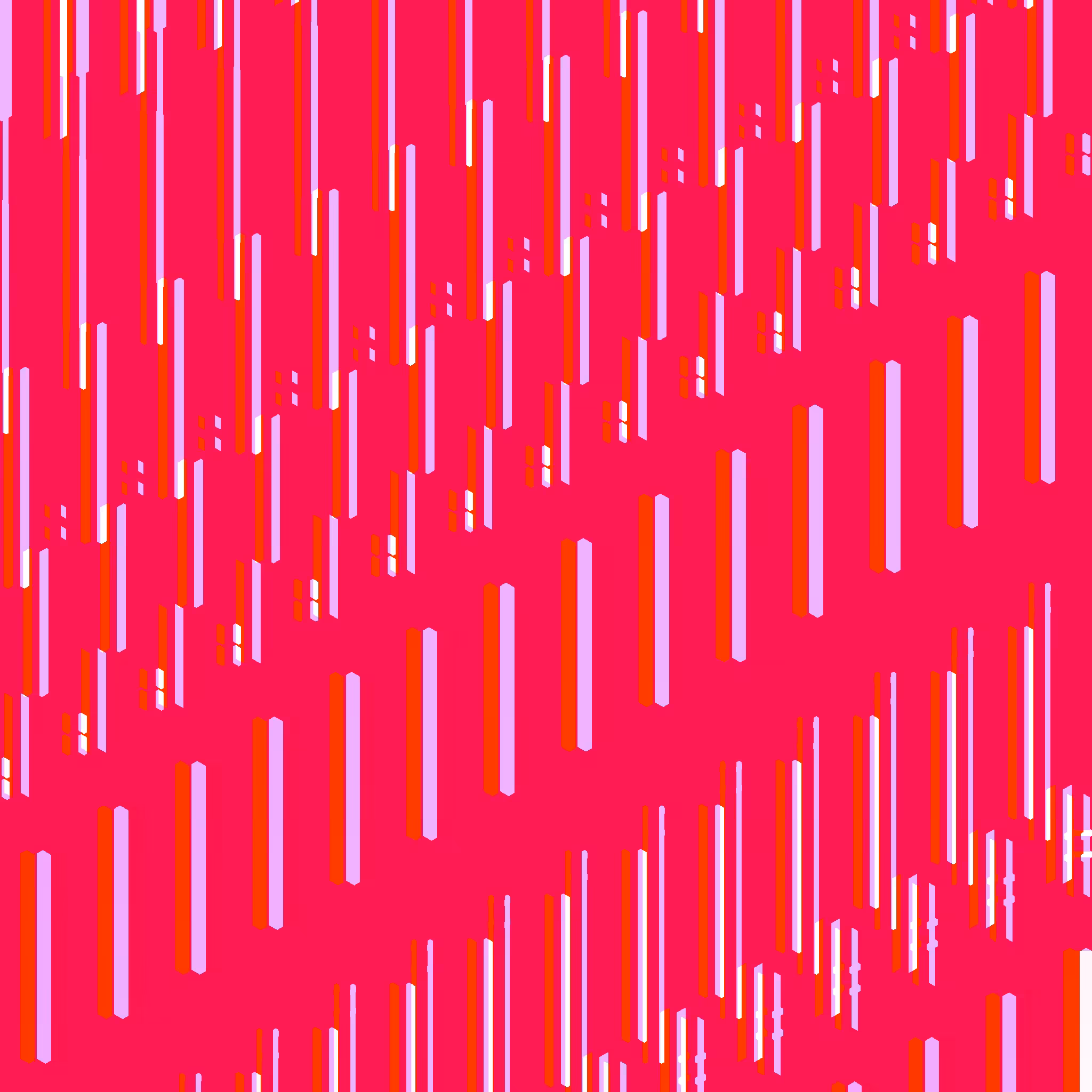 Isometric Sway #340