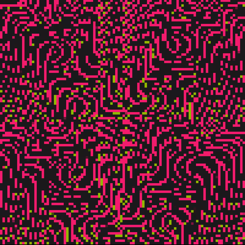 //p.1nk.(lemønade).10.(g1ft)\\ #302
