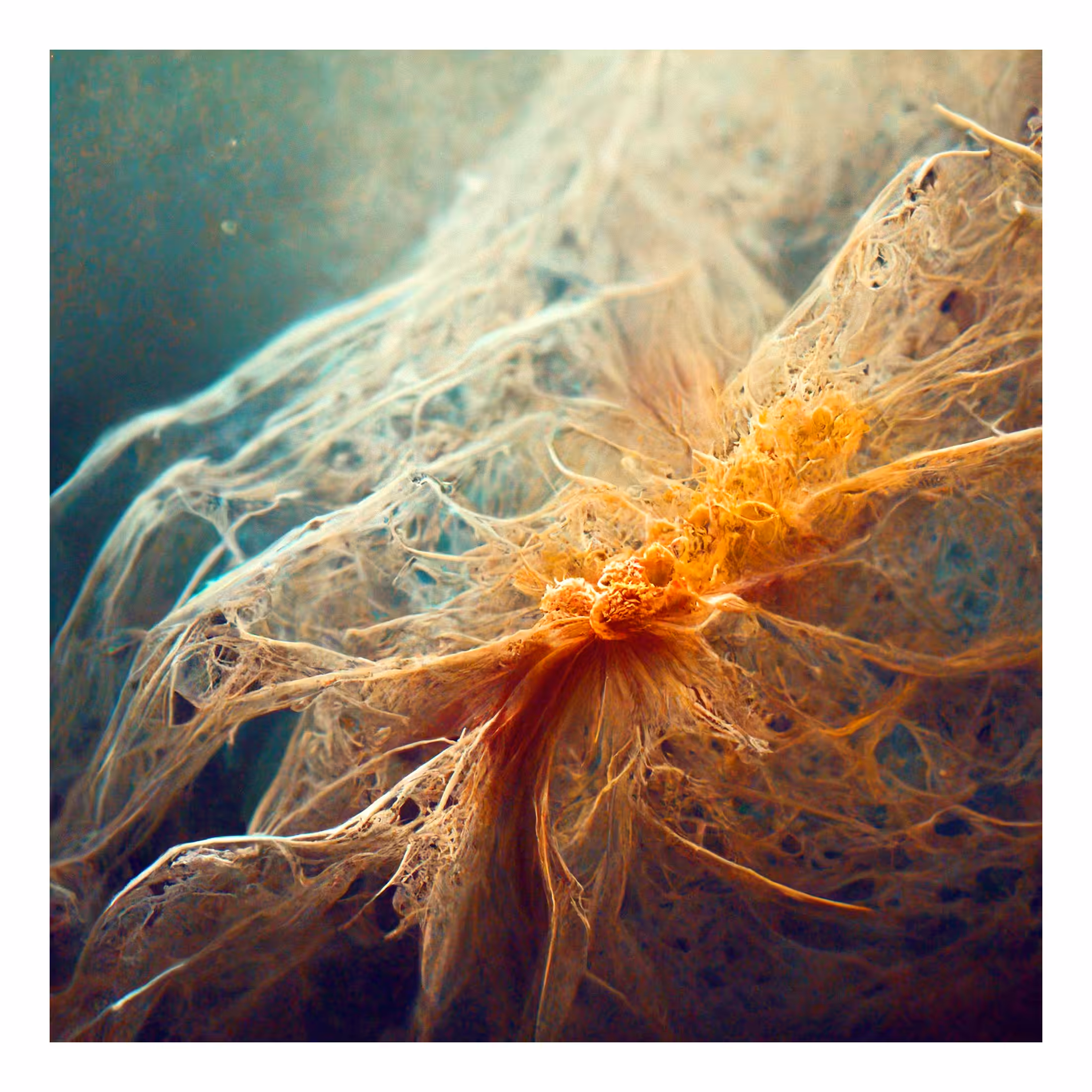 tainted garden | #13 |