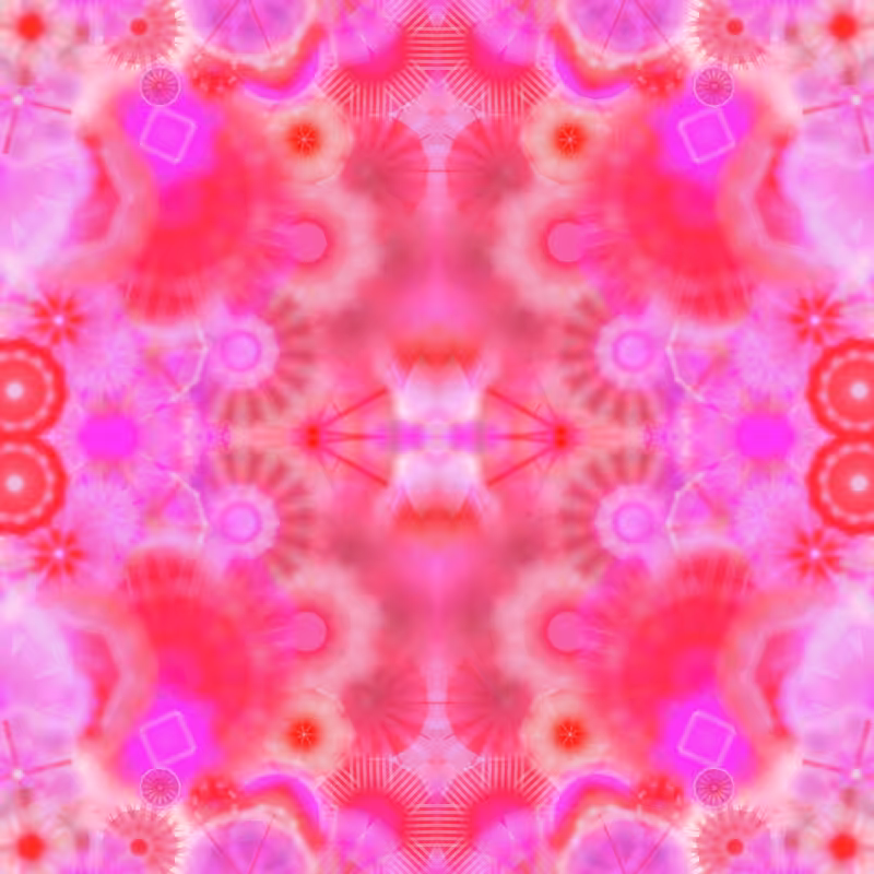 Creamy Dreaming #28