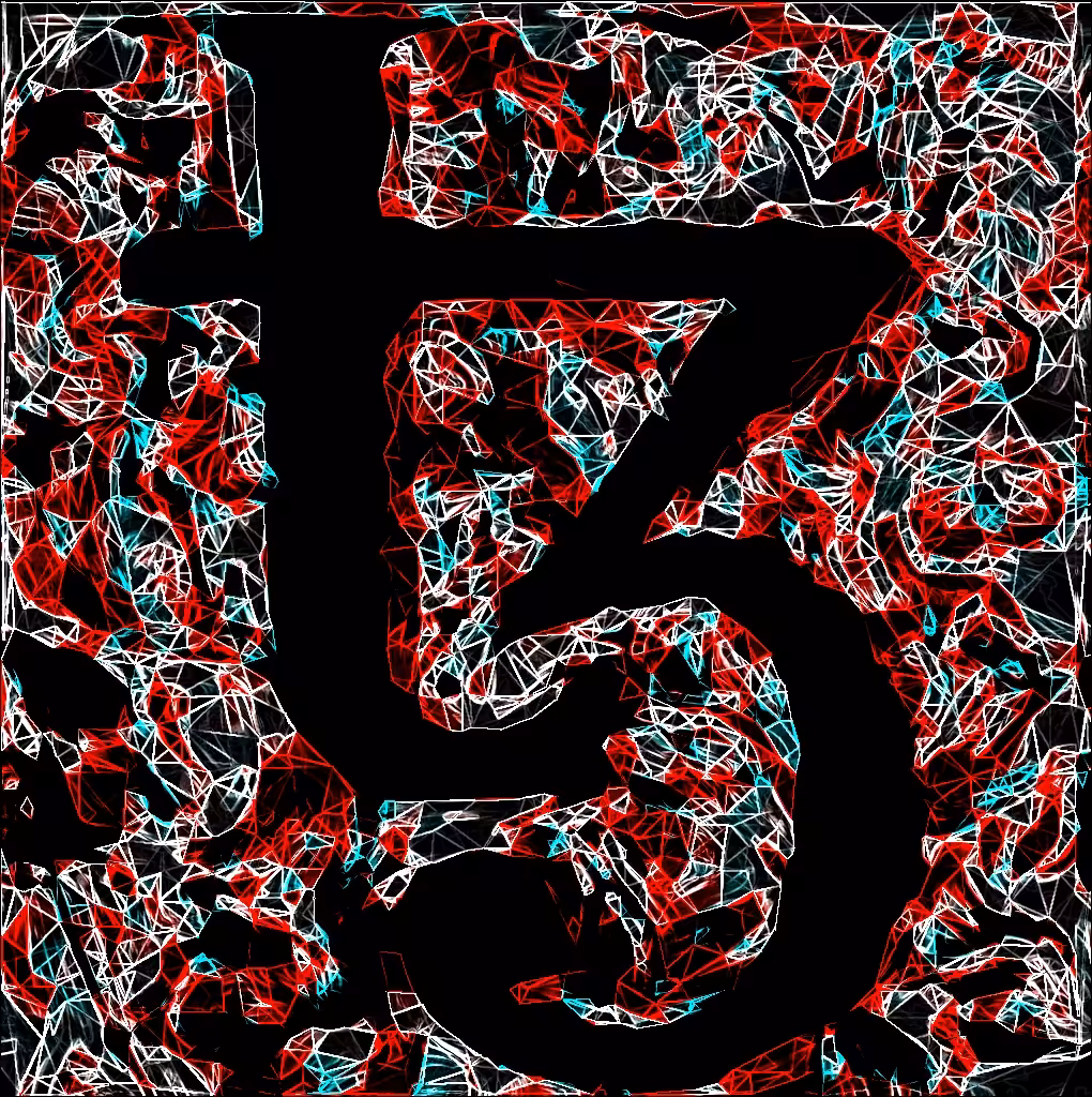 Tezos ꜩ
