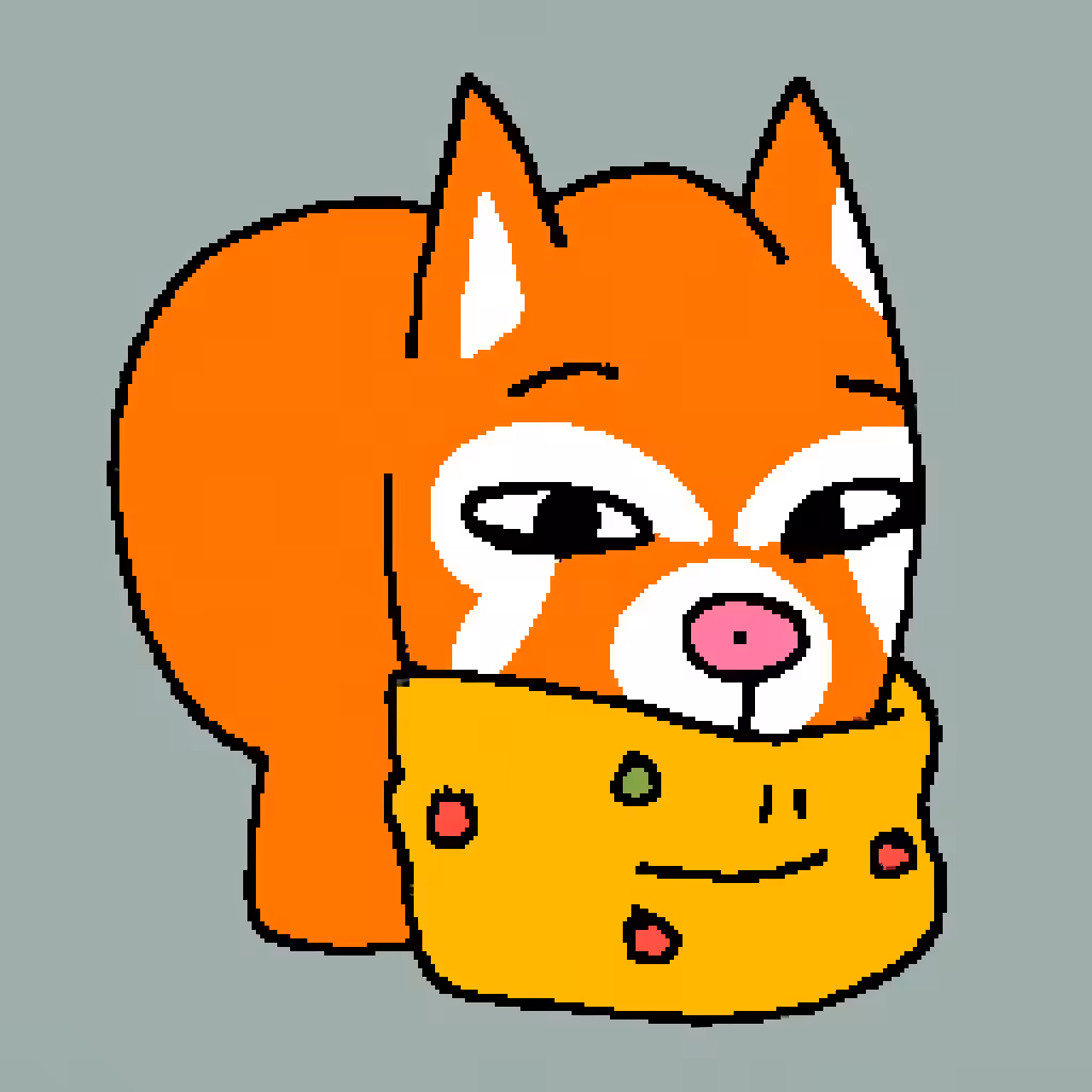 ChefetteZine