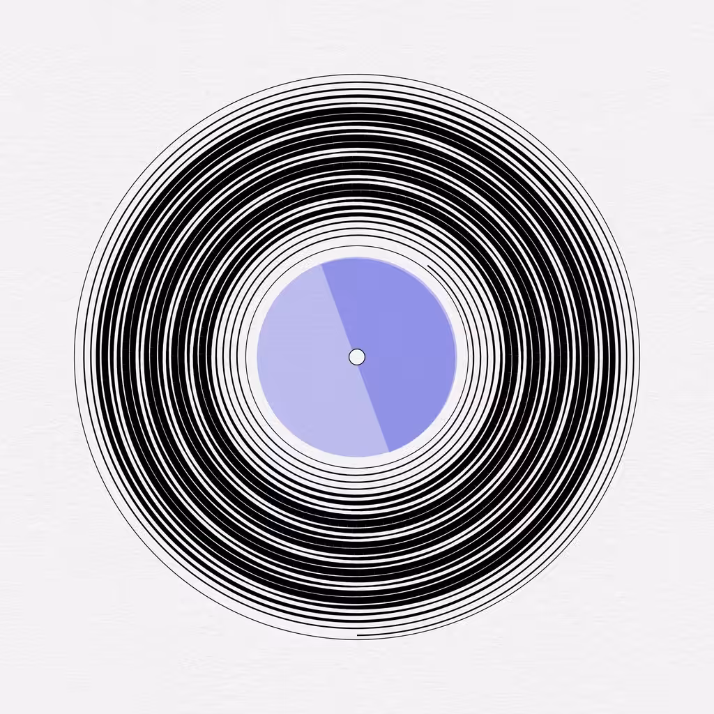 78rpm #24