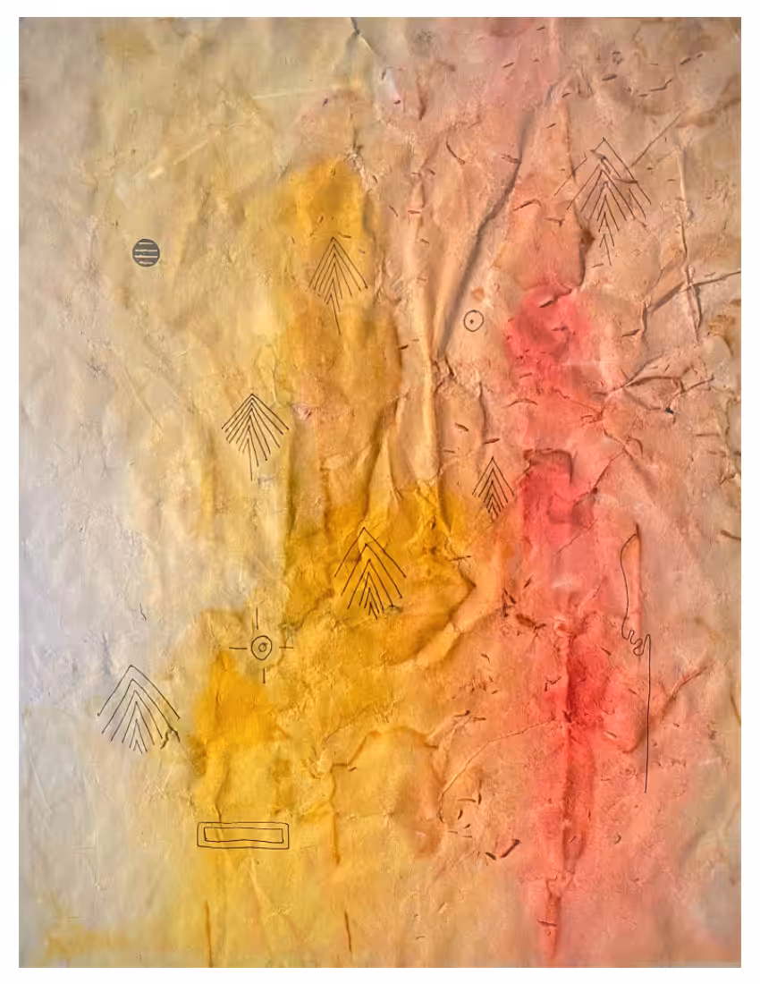 Variant 011
