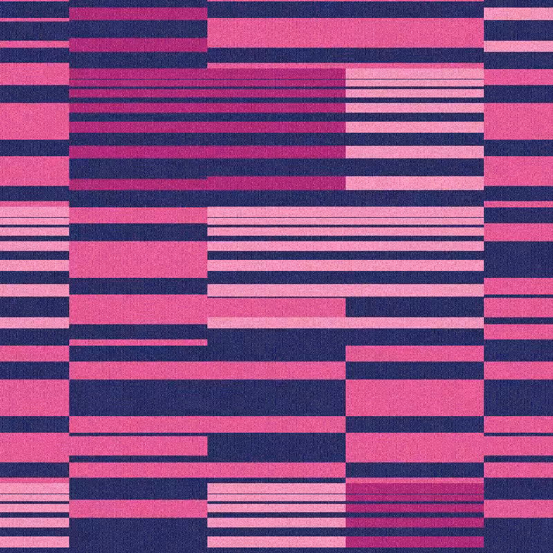Painting Lines #220