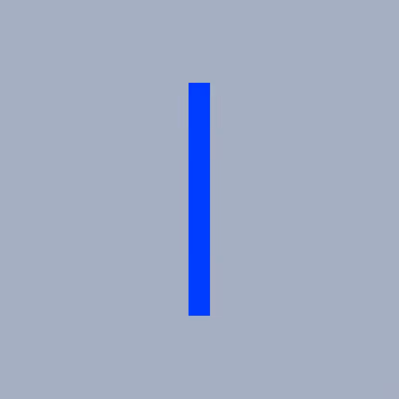 Duet #187
