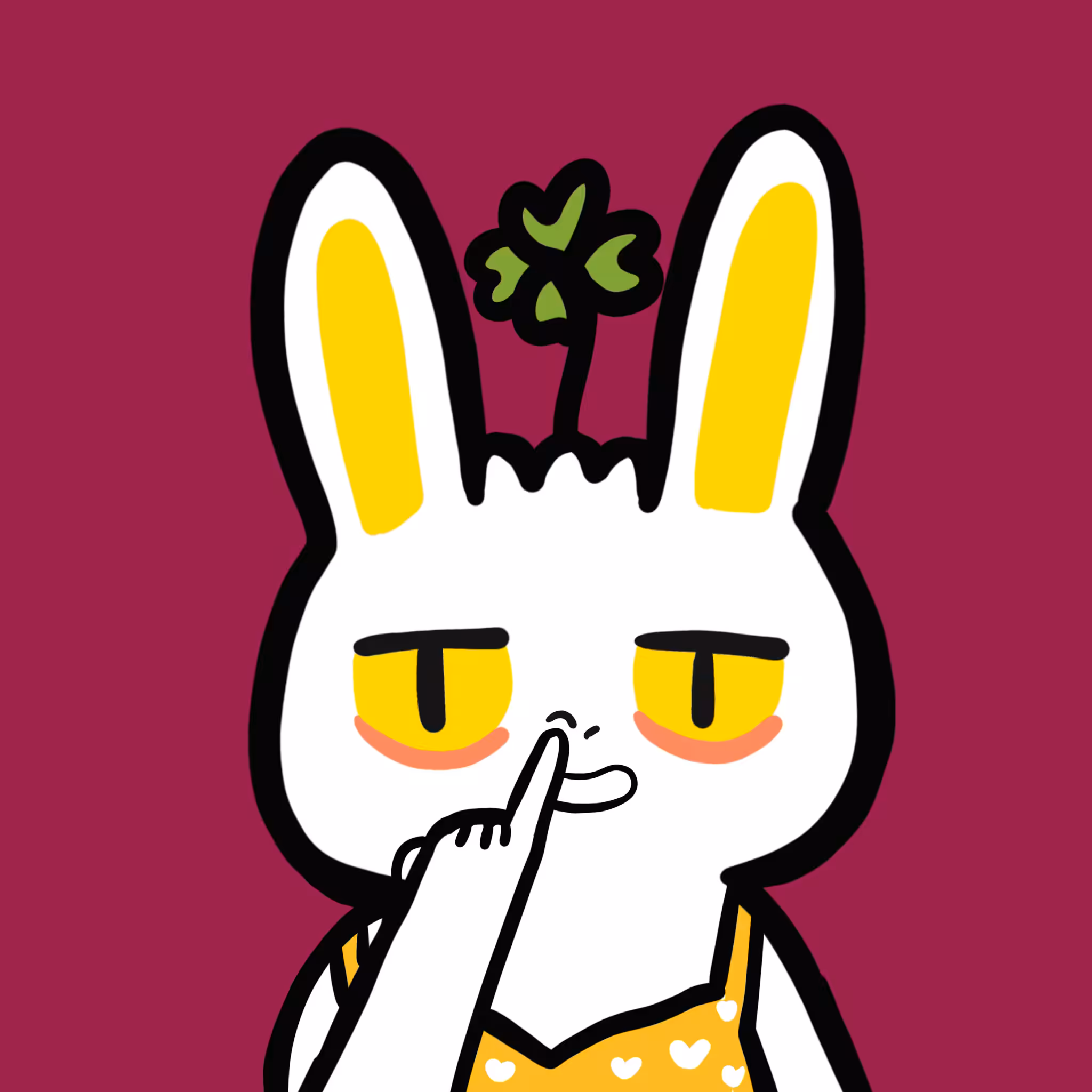 Bun09