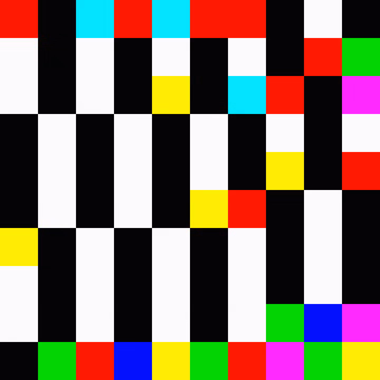 nearestNeighbor-23.03.30-@-11.38.20.png #60