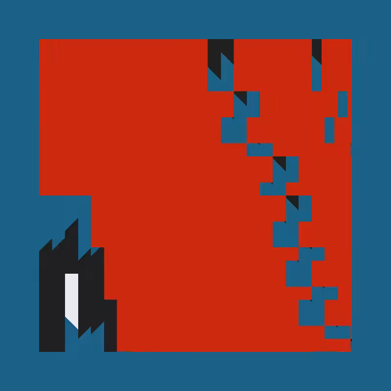 Repeater #163