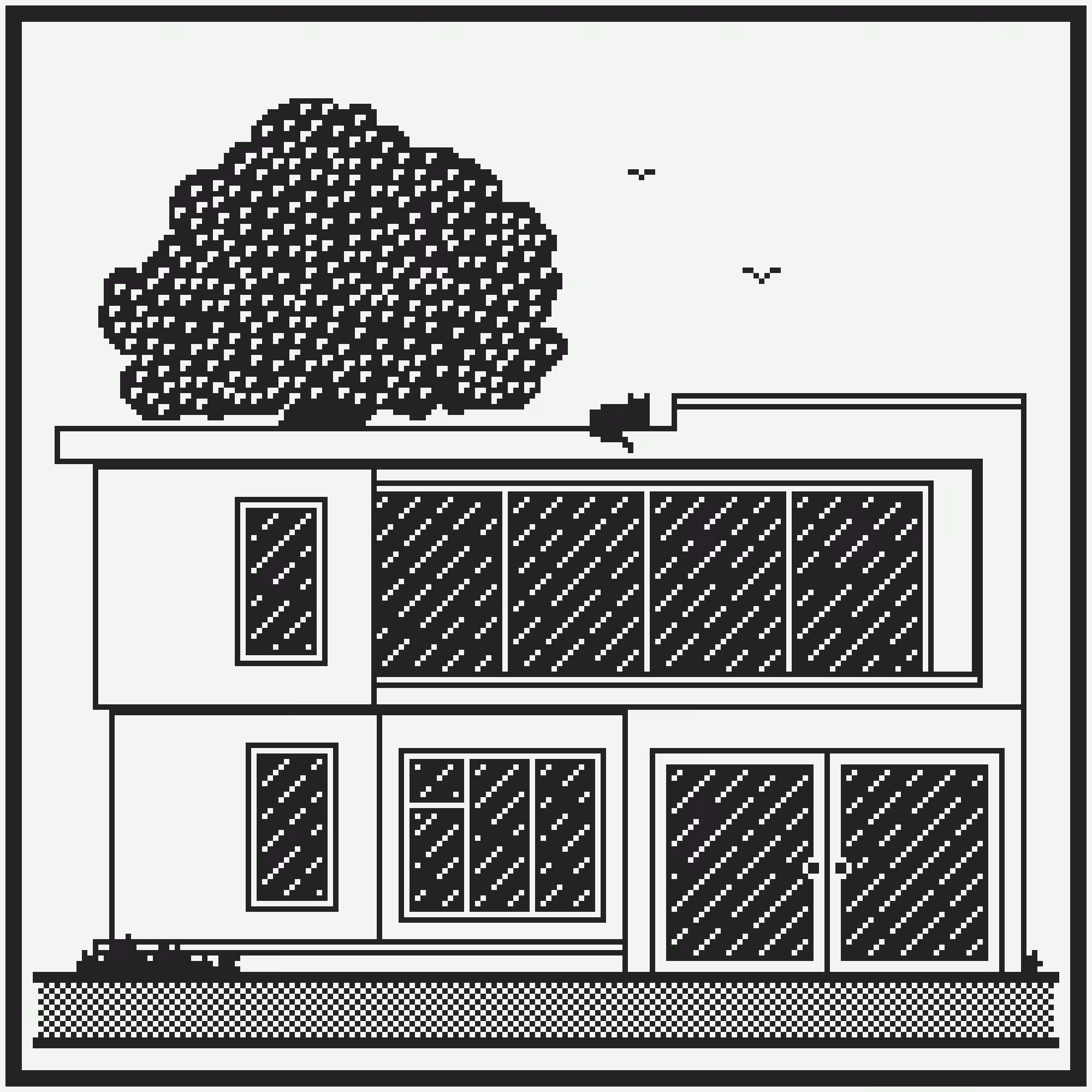 One-Bit-Street #053