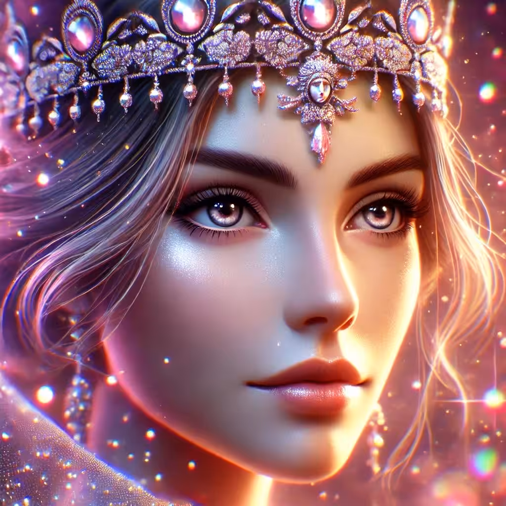 Princess 