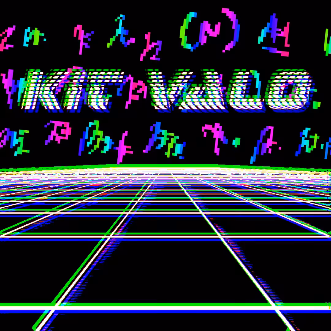 KV.1