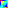 Gradient Glitch