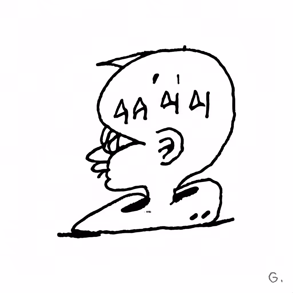 J48BAFORMS: J48BAFORM #3413