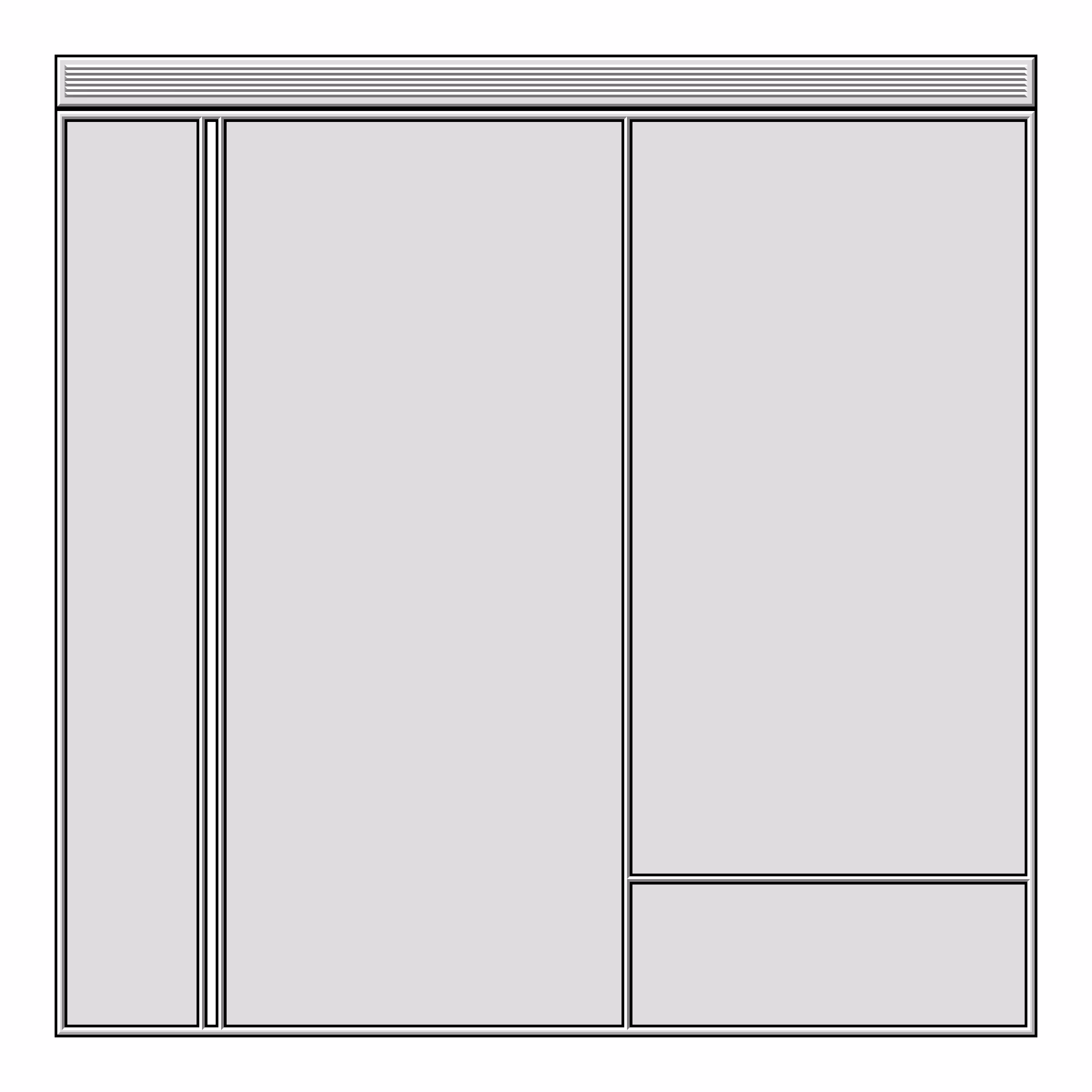 Window #243