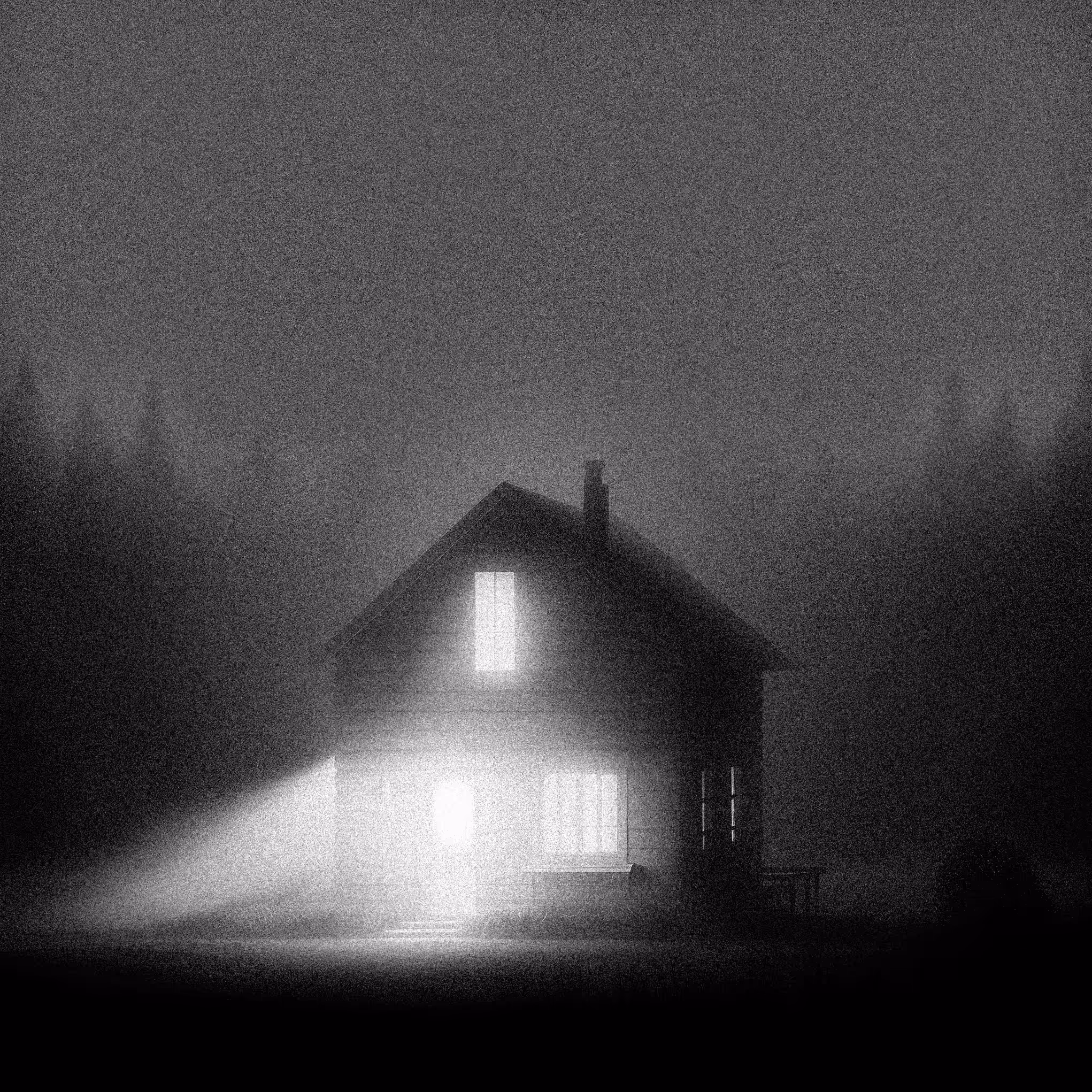 The Cabin