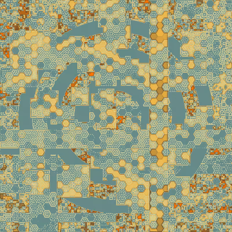 Fuzzy Logic #16