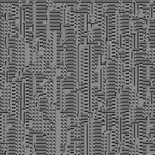 CONSTRUCT