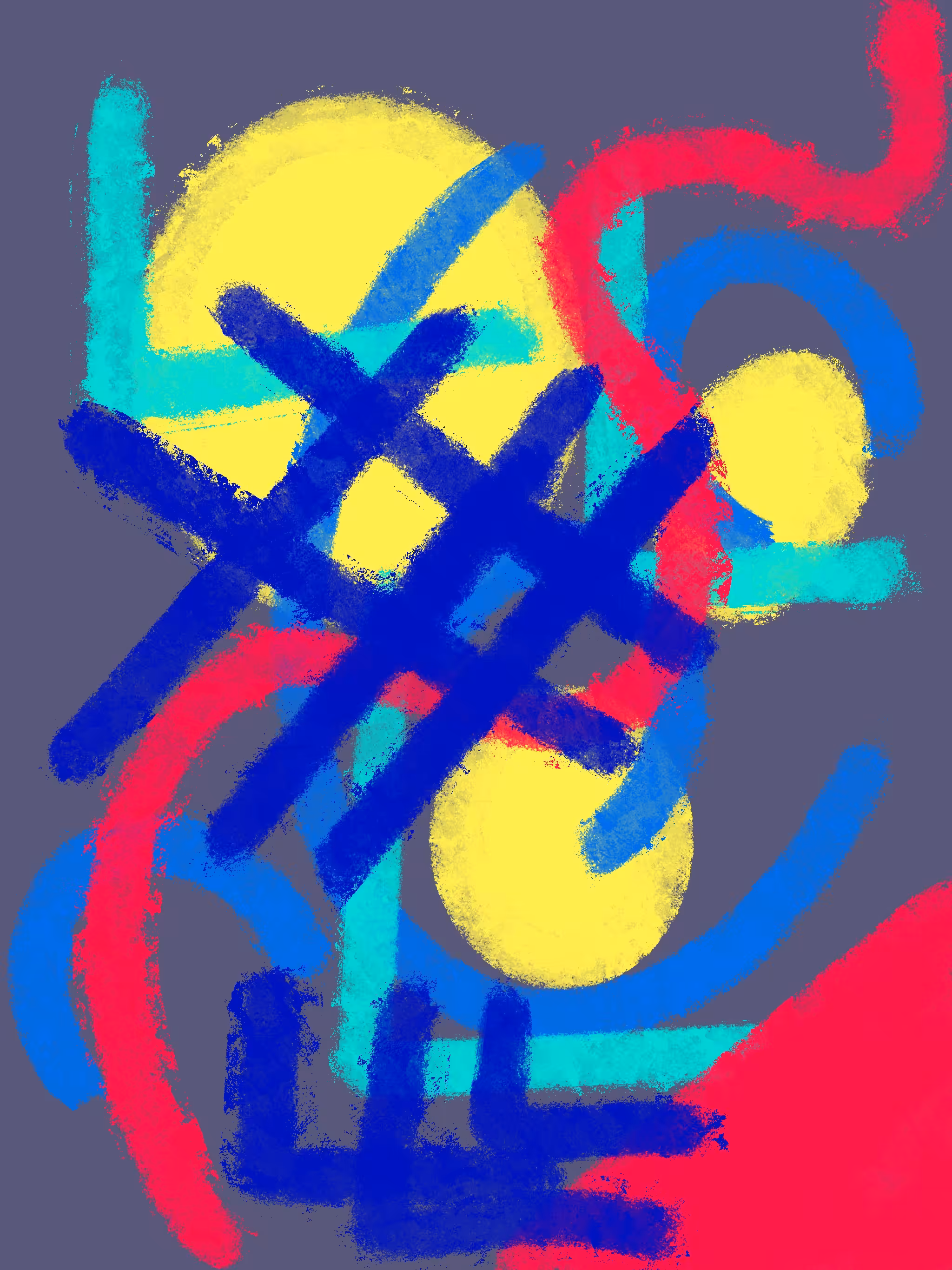 Interjections