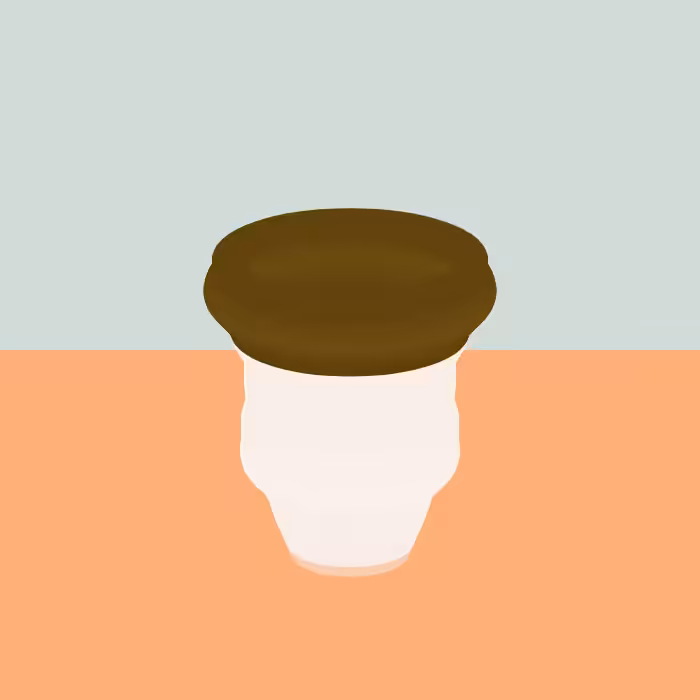 Mint-a-Pot #3