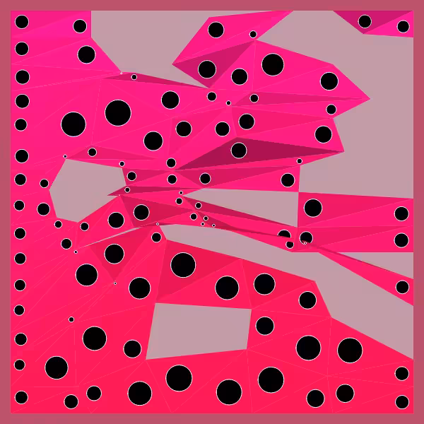 Do Touch #117