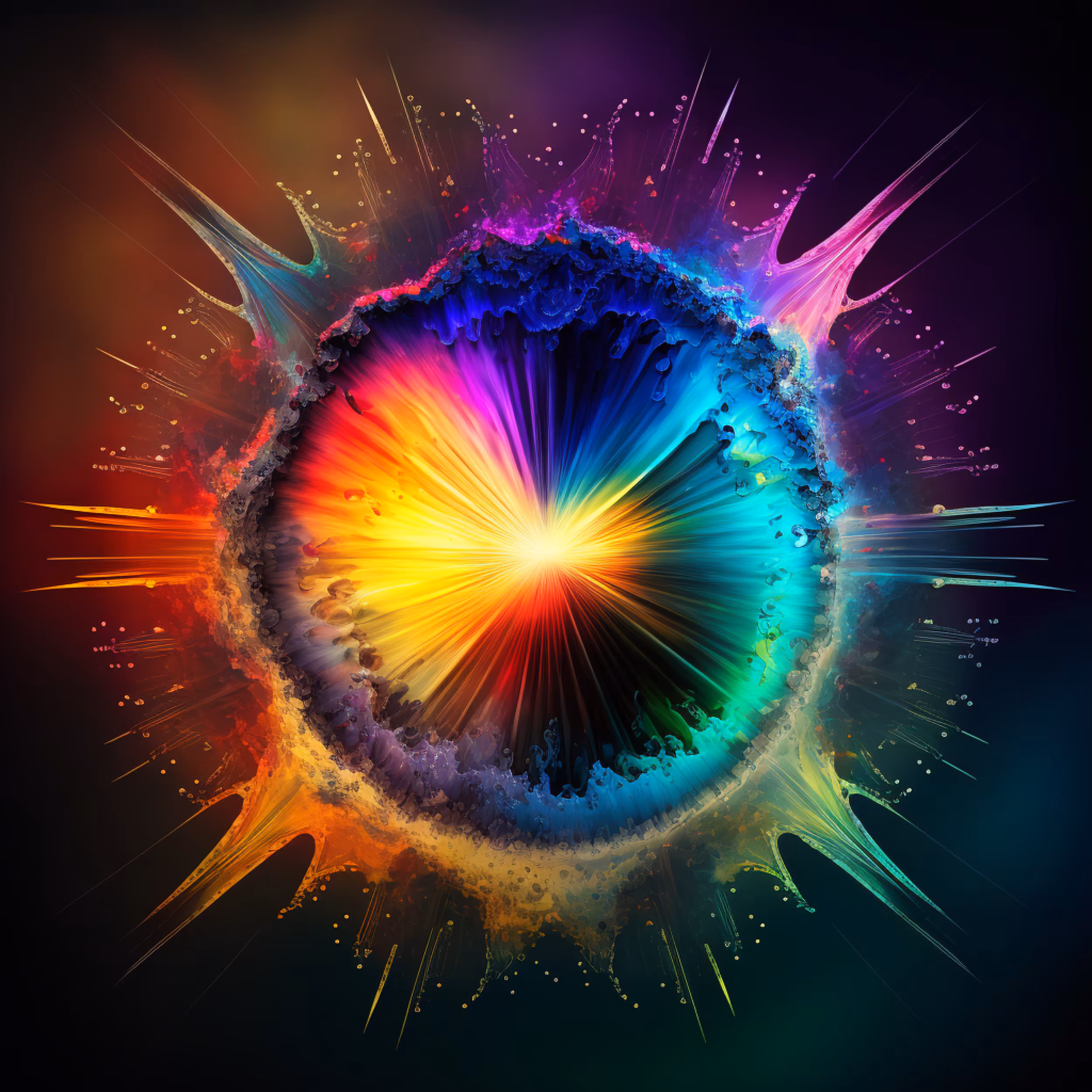 Visualizer