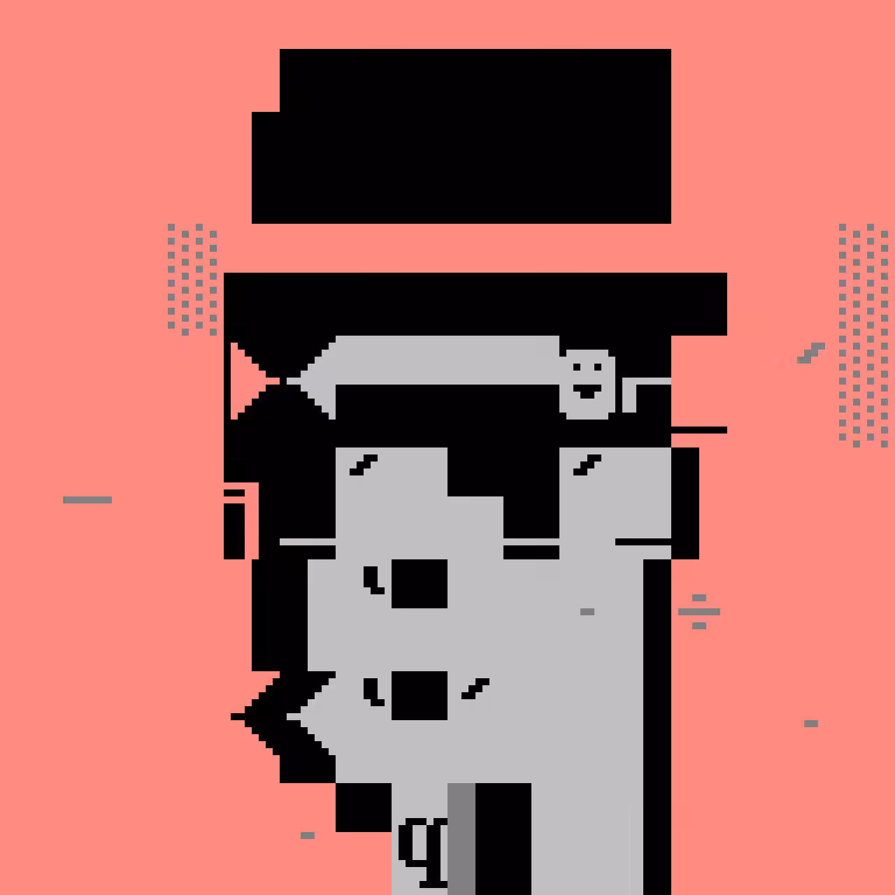 DOS Phunk 79