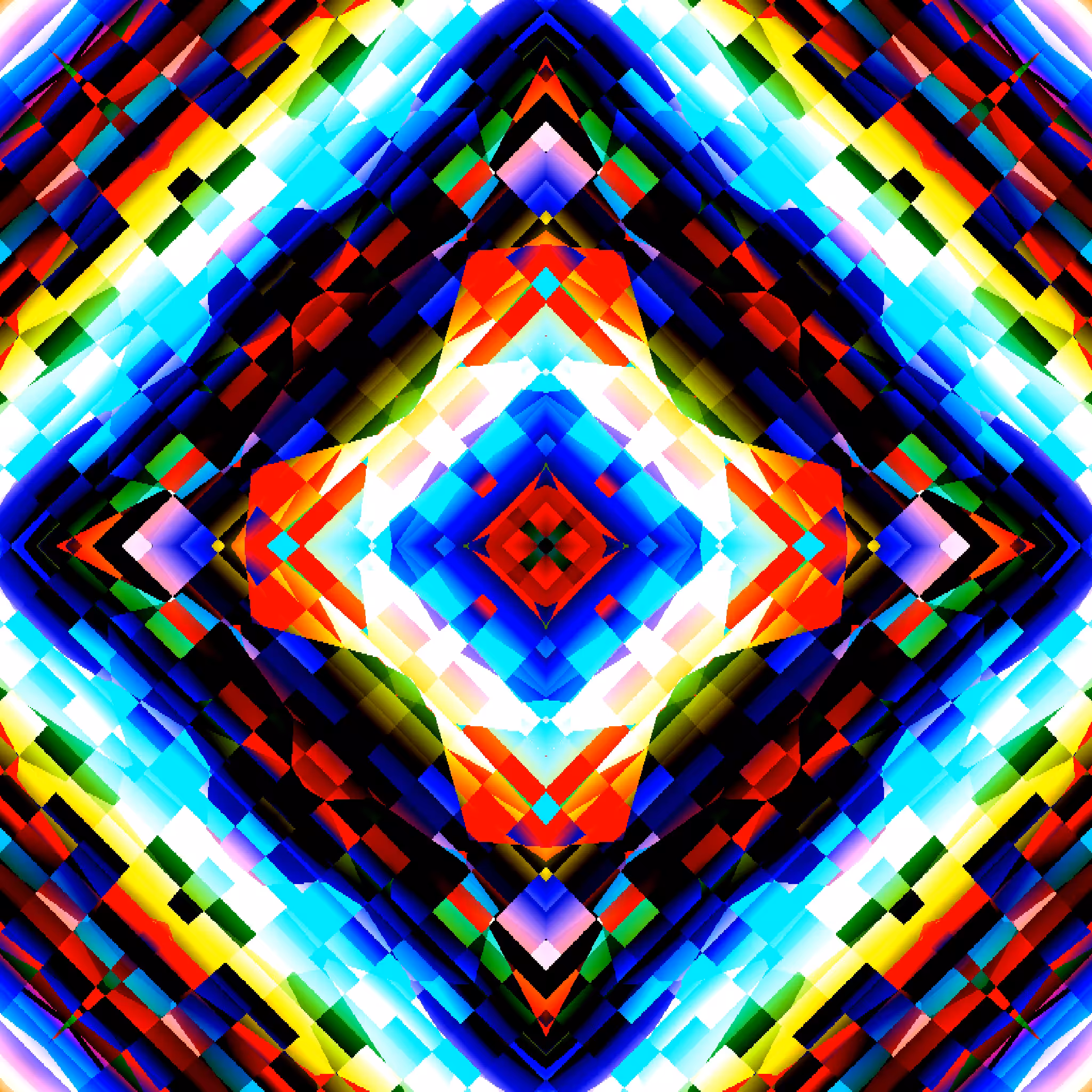 THE_PIXEL_EYE #31