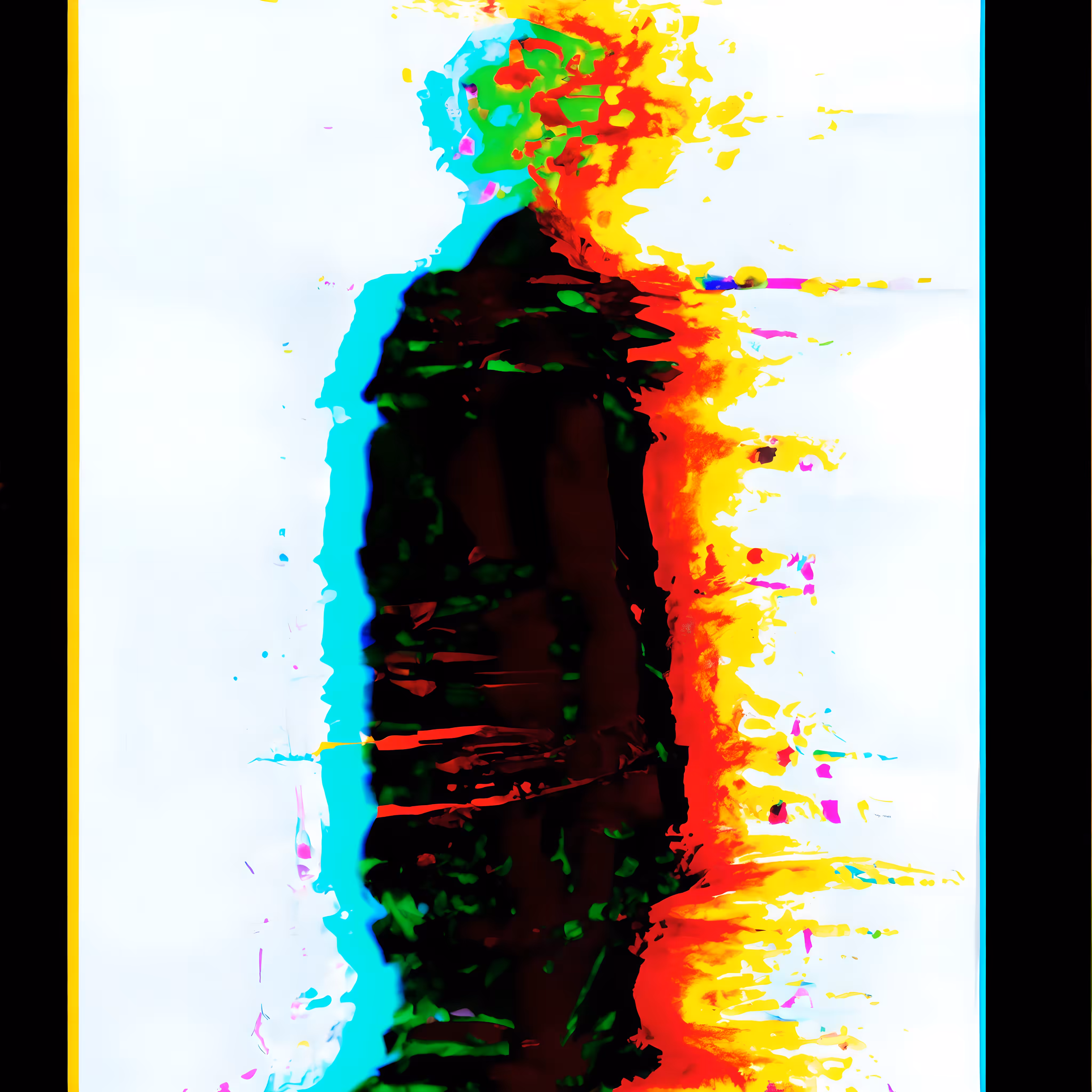 shadows127