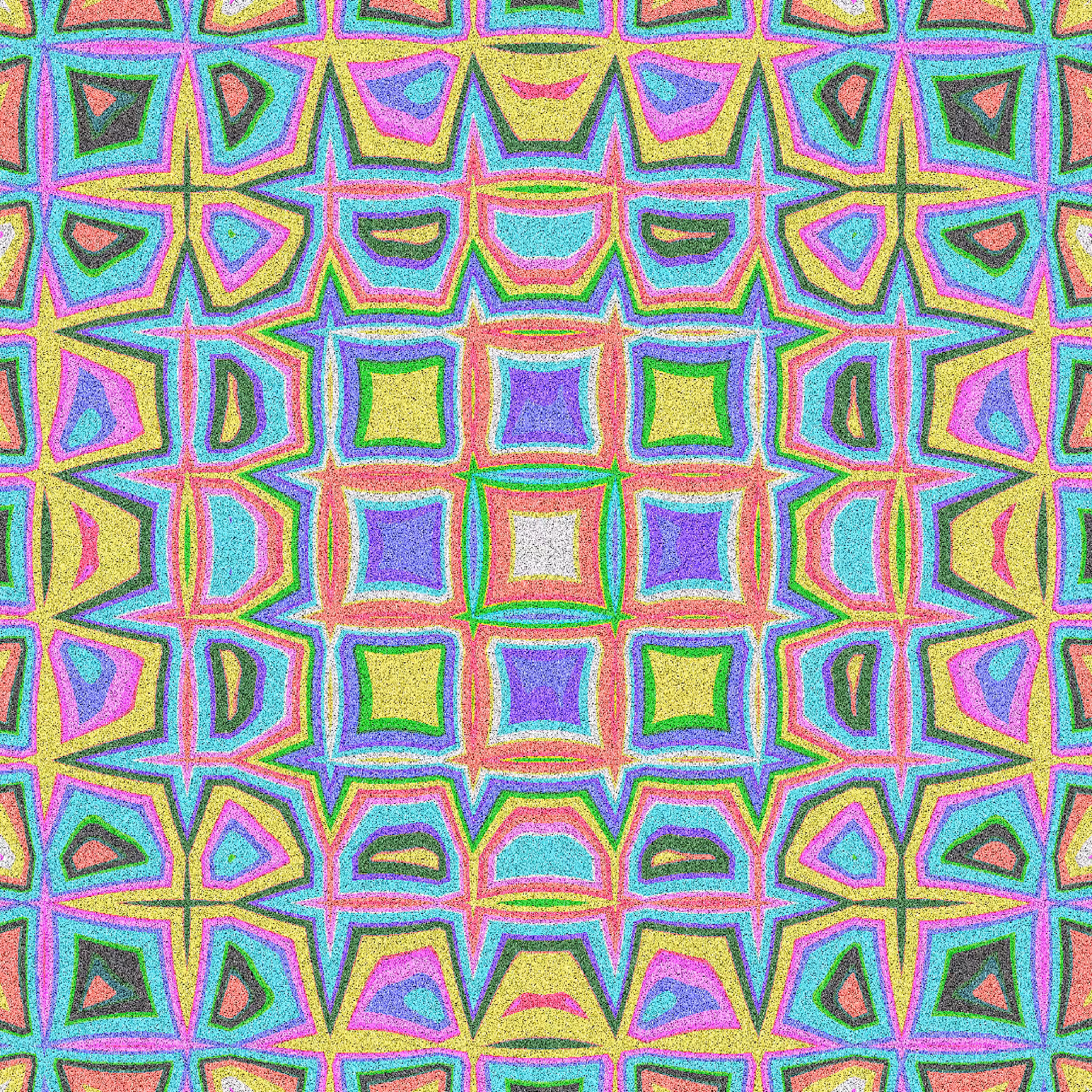 Ancient Codex #21
