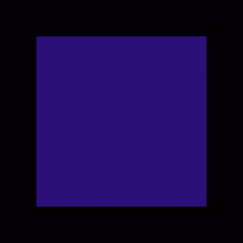 CryptoPixels #150