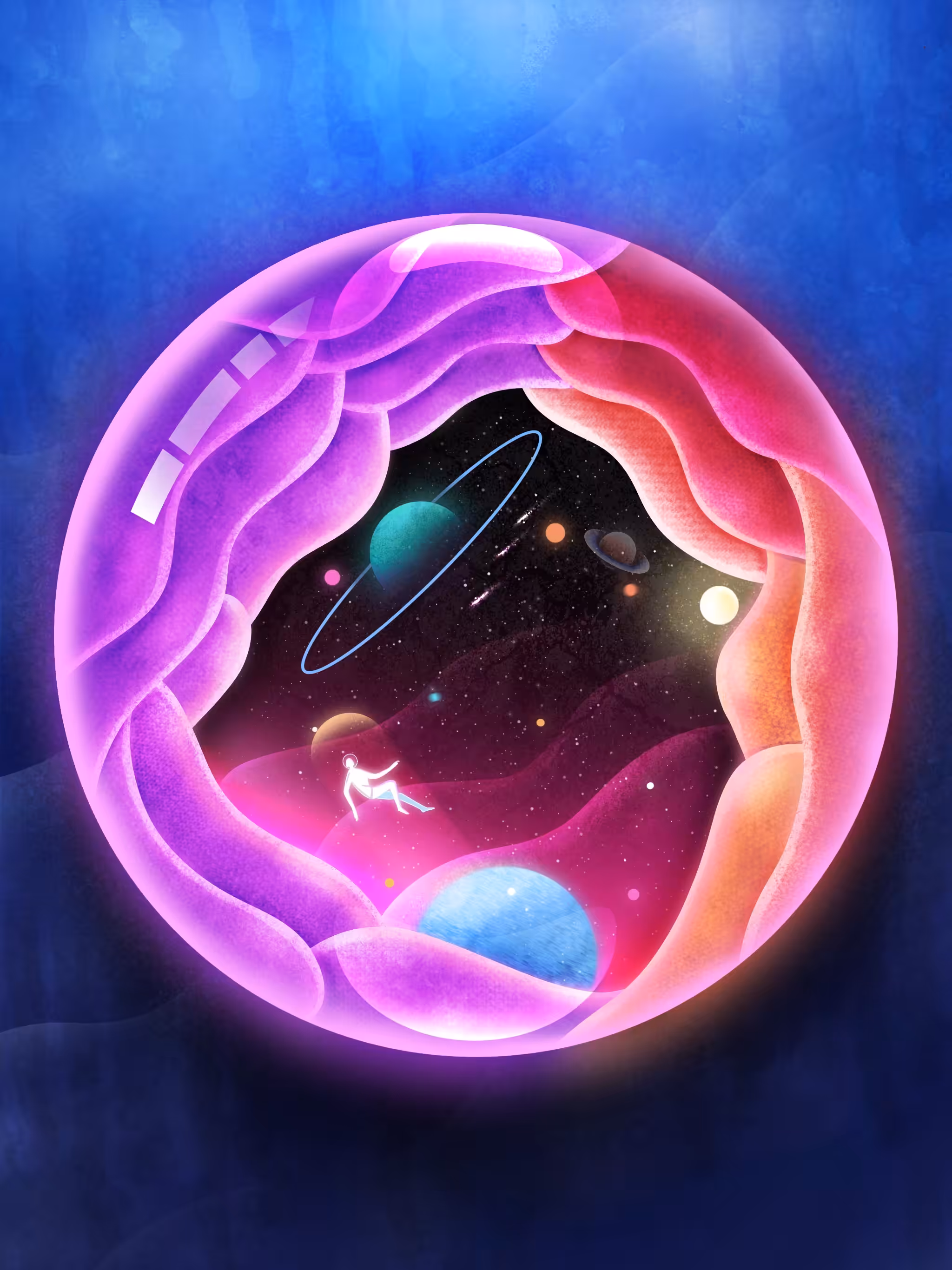 Empty