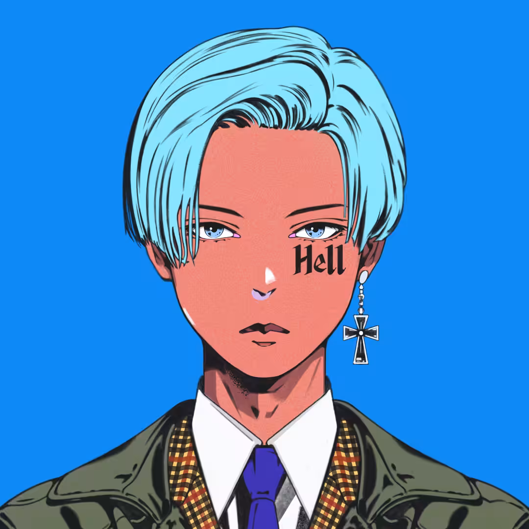 EBISU #173