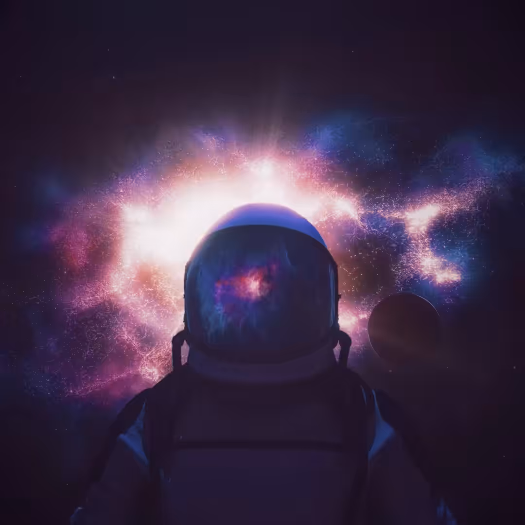 Infinity